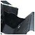 FENDI Zucca Canvas Vertigo Shoulder Bag PVC Multicolor Silver - vista 22