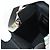 FENDI Zucca Canvas Vertigo Shoulder Bag PVC Multicolor Silver - vista 23