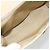 LOEWE Handtasche Leder 2way Elfenbein Gold - Ansicht 11