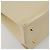 LOEWE Handtasche Leder 2way Elfenbein Gold - Ansicht 15