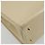 LOEWE Handtasche Leder 2way Elfenbein Gold - Ansicht 17