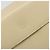 LOEWE Handtasche Leder 2way Elfenbein Gold - Ansicht 18