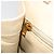 LOEWE Handtasche Leder 2way Elfenbein Gold - Ansicht 22