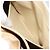 LOEWE Handtasche Leder 2way Elfenbein Gold - Ansicht 24