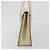 LOEWE Handtasche Leder 2way Elfenbein Gold - Ansicht 3