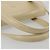 LOEWE Handtasche Leder 2way Elfenbein Gold - Ansicht 8