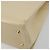 LOEWE Handtasche Leder 2way Elfenbein Gold - Ansicht 9