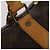 LOUIS VUITTON Monogram Keepall 50 Boston Bag M41426 LV - vista 10