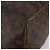 LOUIS VUITTON Monogram Keepall 50 Boston Bag M41426 LV - vista 14