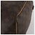 LOUIS VUITTON Monogram Keepall 50 Boston Bag M41426 LV - vista 16