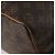 LOUIS VUITTON Monogram Keepall 50 Boston Bag M41426 LV - vista 17