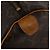 LOUIS VUITTON Monogram Keepall 50 Boston Bag M41426 LV - vista 18