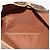 LOUIS VUITTON Monogram Keepall 50 Boston Bag M41426 LV - vista 20