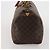 LOUIS VUITTON Monogram Keepall 50 Boston Bag M41426 LV - vista 3
