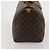 LOUIS VUITTON Monogram Keepall 50 Boston Bag M41426 LV - vista 4