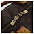LOUIS VUITTON Monogram Keepall 50 Boston Bag M41426 LV - vista 9