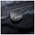GUCCI Bamboo Backpack Suede Leather Black Gold - vista 18