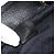 GUCCI Bamboo Backpack Suede Leather Black Gold - vista 25