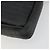 Christian Dior Shoulder Bag Coated Canvas Black Silver - vista 10