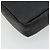 Christian Dior Shoulder Bag Coated Canvas Black Silver - vista 13