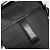 Christian Dior Shoulder Bag Coated Canvas Black Silver - vista 15