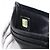 CHANEL Card Case Leather Black CC - vista 11