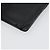 CHANEL Card Case Leather Black CC - vista 15