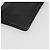 CHANEL Card Case Leather Black CC - vista 16
