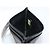 CHANEL Card Case Leather Black CC - vista 18