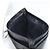 CHANEL Card Case Leather Black CC - vista 19