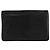 CHANEL Card Case Leather Black CC - vista 2