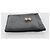 CHANEL Card Case Leather Black CC - vista 3