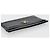 CHANEL Card Case Leather Black CC - vista 5