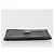 CHANEL Card Case Leather Black CC - vista 6