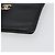 CHANEL Card Case Leather Black CC - vista 7