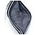 CHANEL Card Case Leather Black CC - vista 9