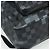 LOUIS VUITTON Damier Graphite Pixel George Backpack N40084 LV - vista 16