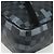 LOUIS VUITTON Damier Graphite Pixel George Backpack N40084 LV - vista 17