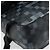 LOUIS VUITTON Damier Graphite Pixel George Backpack N40084 LV - vista 18