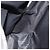LOUIS VUITTON Damier Graphite Pixel George Backpack N40084 LV - vista 22