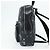 LOUIS VUITTON Damier Graphite Pixel George Backpack N40084 LV - vista 4