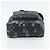 LOUIS VUITTON Damier Graphite Pixel George Backpack N40084 LV - vista 5