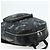 LOUIS VUITTON Damier Graphite Pixel George Backpack N40084 LV - vista 6
