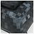 LOUIS VUITTON Damier Graphite Pixel George Backpack N40084 LV - vista 9