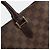 LOUIS VUITTON Damier Ebene Sac Plat Hand Bag N51140 LV - vista 10