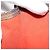 LOUIS VUITTON Damier Ebene Sac Plat Hand Bag N51140 LV - vista 12