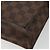 LOUIS VUITTON Damier Ebene Sac Plat Hand Bag N51140 LV - vista 15