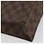 LOUIS VUITTON Damier Ebene Sac Plat Hand Bag N51140 LV - vista 16