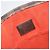 LOUIS VUITTON Damier Ebene Sac Plat Hand Bag N51140 LV - vista 17
