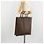 LOUIS VUITTON Damier Ebene Sac Plat Hand Bag N51140 LV - vista 21